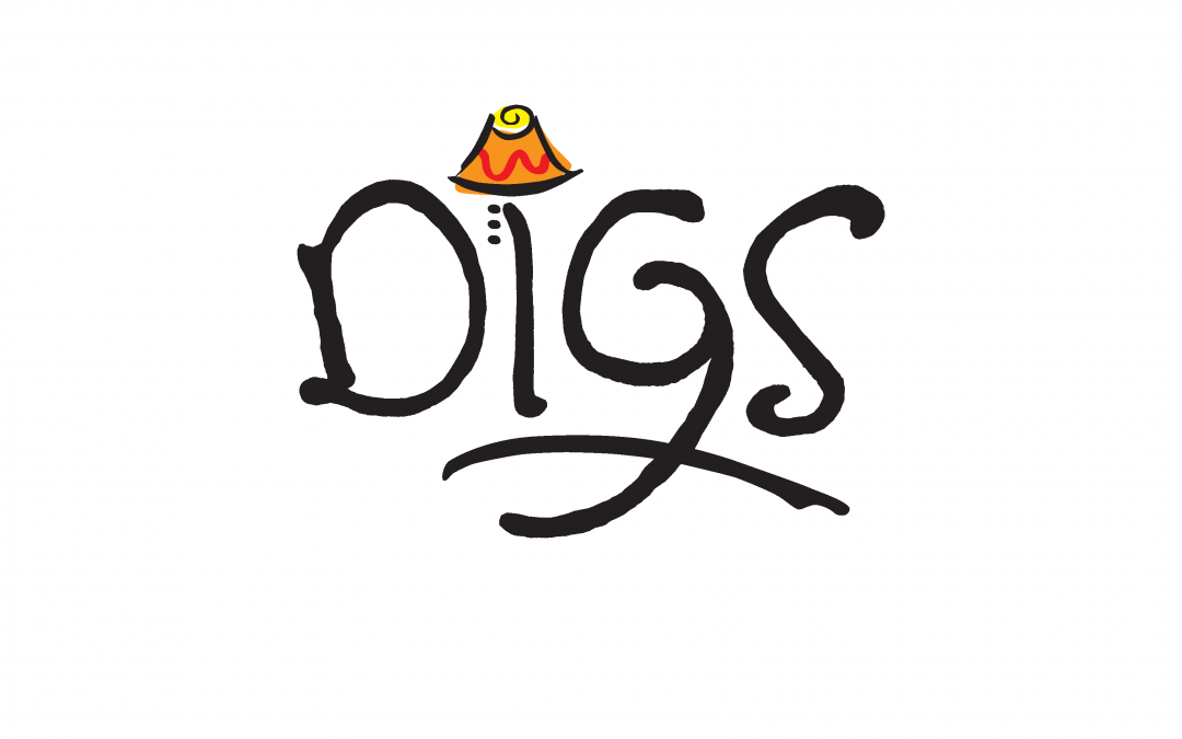 Digs